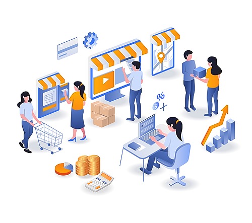 Management : les clefs du management (distanciel)